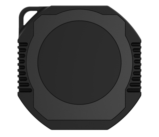 MSI DATAMAG 20Gbps 2TB - 1308496 - zdjęcie 3
